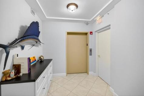 1228 Hillsboro Mile Hillsboro Beach FL 33062