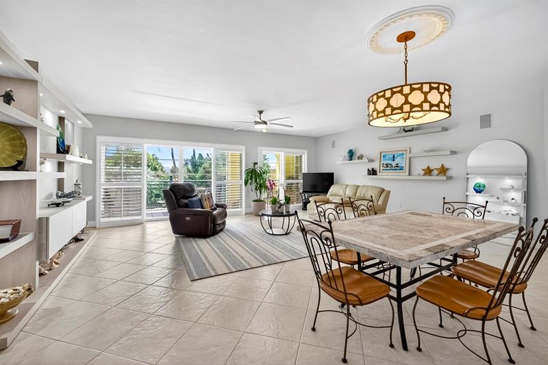 1228 Hillsboro Mile Hillsboro Beach FL 33062