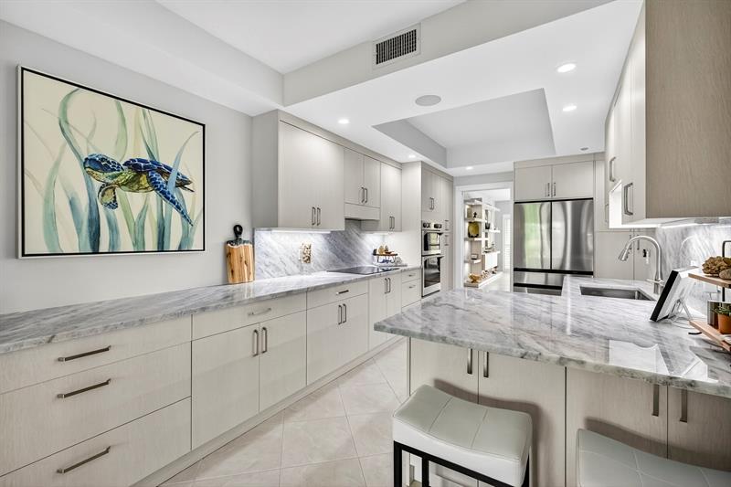 1228 Hillsboro Mile Hillsboro Beach FL 33062