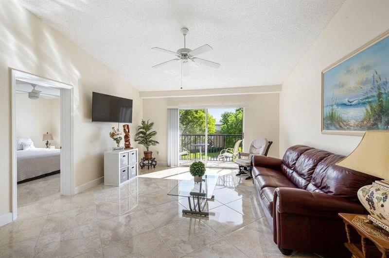 1100 Crestwood Court Royal Palm Beach FL 33411