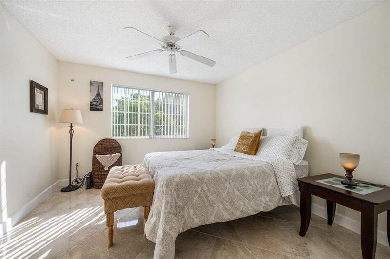 1100 Crestwood Court Royal Palm Beach FL 33411