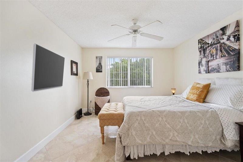 1100 Crestwood Court Royal Palm Beach FL 33411