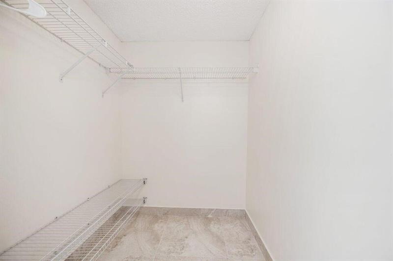 1100 Crestwood Court Royal Palm Beach FL 33411