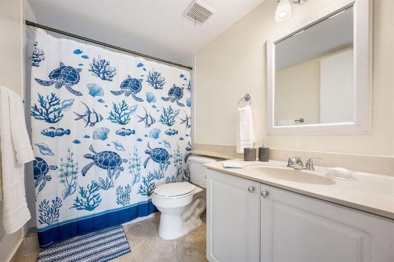 1100 Crestwood Court Royal Palm Beach FL 33411