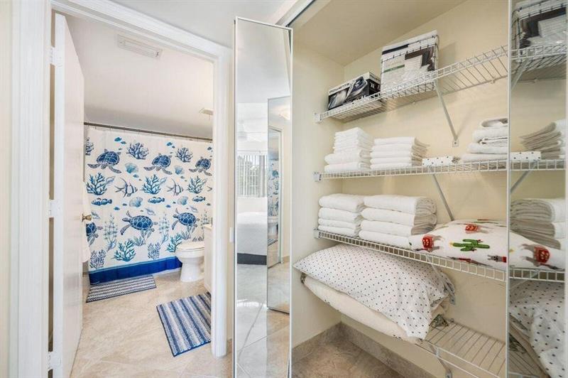 1100 Crestwood Court Royal Palm Beach FL 33411