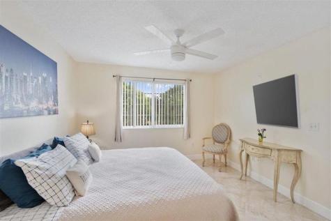 1100 Crestwood Court Royal Palm Beach FL 33411