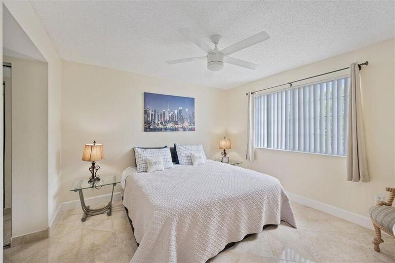 1100 Crestwood Court Royal Palm Beach FL 33411