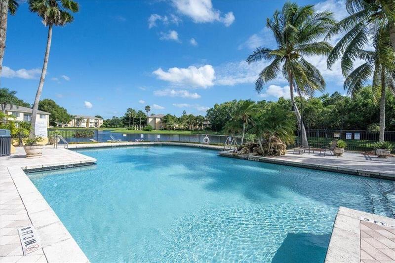 1100 Crestwood Court Royal Palm Beach FL 33411