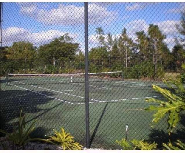 1100 Crestwood Court Royal Palm Beach FL 33411