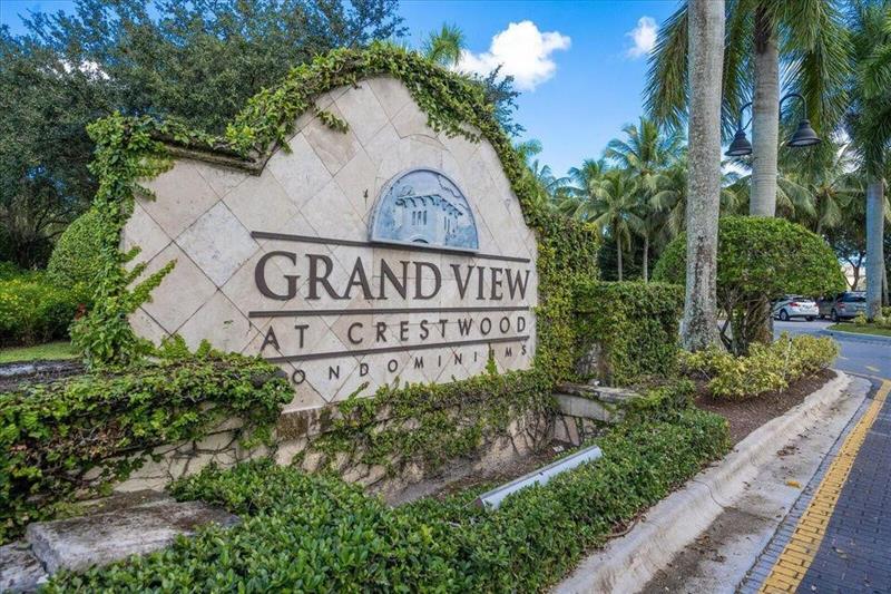 1100 Crestwood Court Royal Palm Beach FL 33411