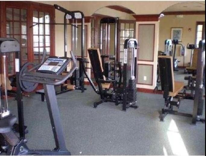 1100 Crestwood Court Royal Palm Beach FL 33411