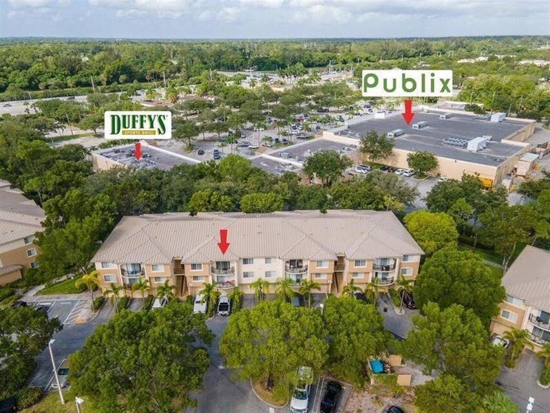 1100 Crestwood Court Royal Palm Beach FL 33411