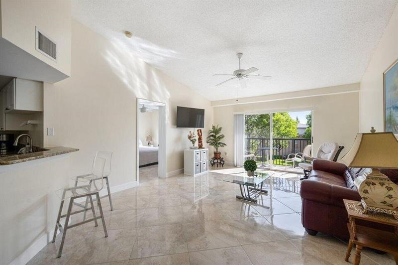 1100 Crestwood Court Royal Palm Beach FL 33411