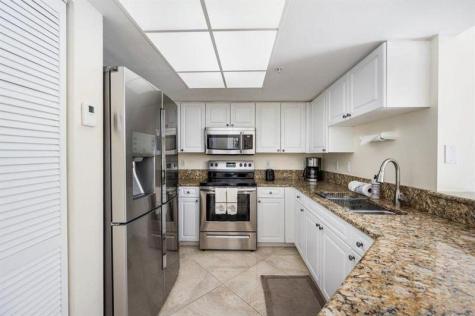 1100 Crestwood Court Royal Palm Beach FL 33411