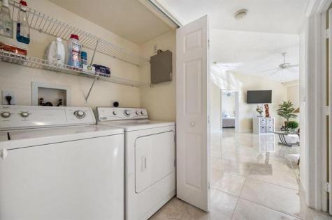 1100 Crestwood Court Royal Palm Beach FL 33411