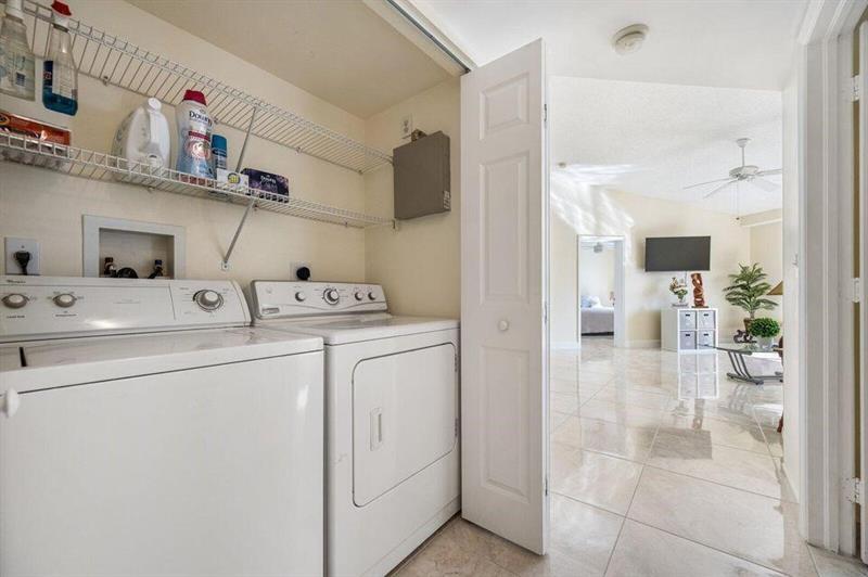 1100 Crestwood Court Royal Palm Beach FL 33411