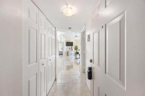 1100 Crestwood Court Royal Palm Beach FL 33411