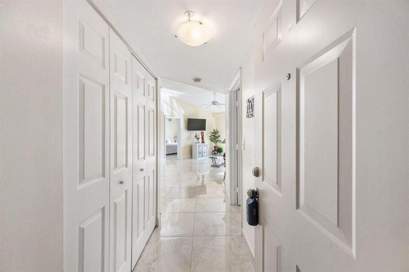 1100 Crestwood Court Royal Palm Beach FL 33411