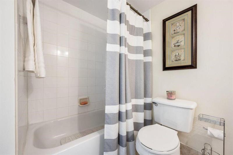 1100 Crestwood Court Royal Palm Beach FL 33411