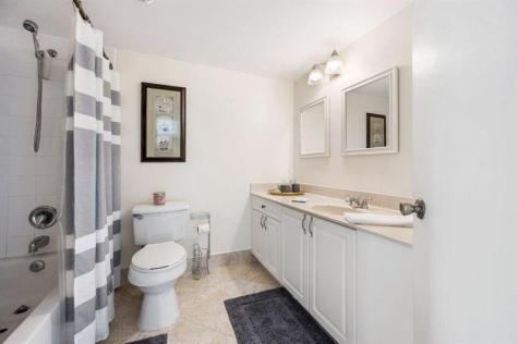 1100 Crestwood Court Royal Palm Beach FL 33411