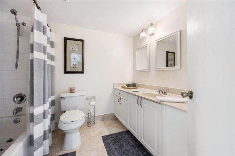 1100 Crestwood Court Royal Palm Beach FL 33411