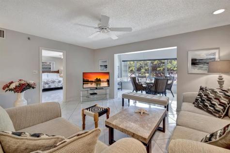 4270 NW 40th Street Lauderdale Lakes FL 33319