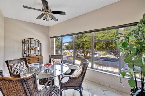 4270 NW 40th Street Lauderdale Lakes FL 33319