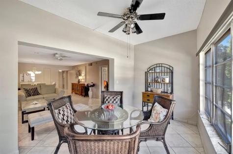 4270 NW 40th Street Lauderdale Lakes FL 33319