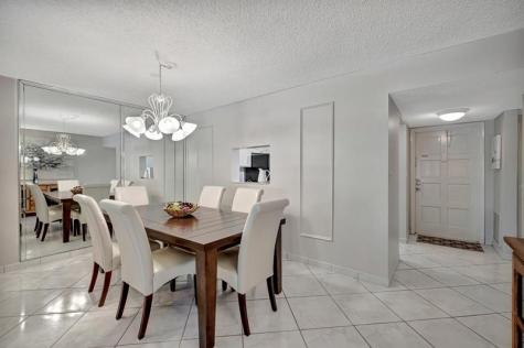 4270 NW 40th Street Lauderdale Lakes FL 33319