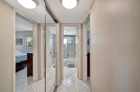 4270 NW 40th Street Lauderdale Lakes FL 33319