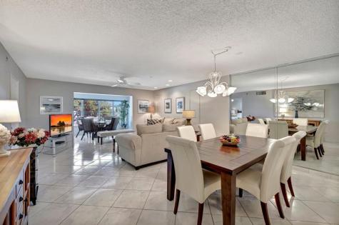 4270 NW 40th Street Lauderdale Lakes FL 33319