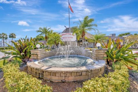 4270 NW 40th Street Lauderdale Lakes FL 33319