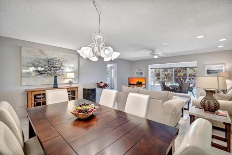 4270 NW 40th Street Lauderdale Lakes FL 33319