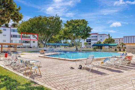 4270 NW 40th Street Lauderdale Lakes FL 33319