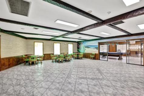 4270 NW 40th Street Lauderdale Lakes FL 33319