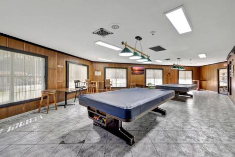 4270 NW 40th Street Lauderdale Lakes FL 33319