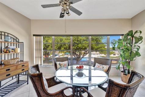 4270 NW 40th Street Lauderdale Lakes FL 33319