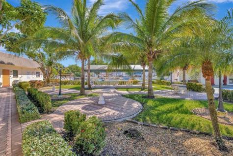 4270 NW 40th Street Lauderdale Lakes FL 33319