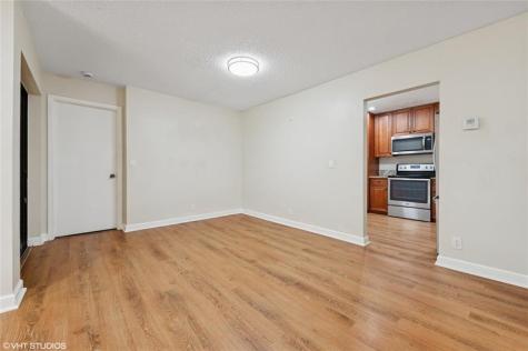 3901 Cocoplum Circle Coconut Creek FL 33063