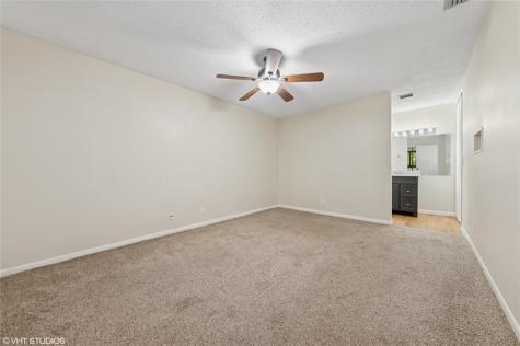 3901 Cocoplum Circle Coconut Creek FL 33063