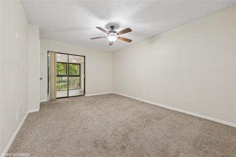 3901 Cocoplum Circle Coconut Creek FL 33063
