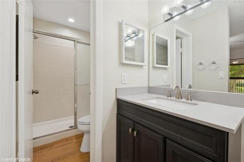 3901 Cocoplum Circle Coconut Creek FL 33063