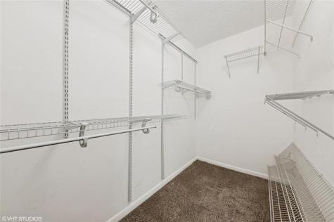 3901 Cocoplum Circle Coconut Creek FL 33063
