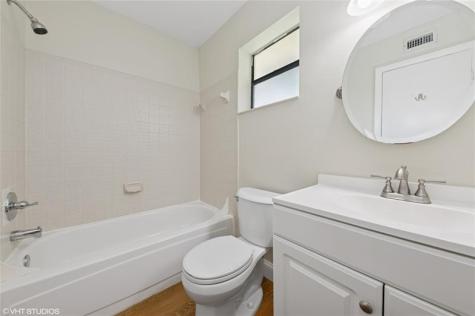 3901 Cocoplum Circle Coconut Creek FL 33063
