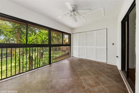 3901 Cocoplum Circle Coconut Creek FL 33063