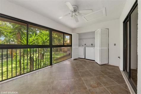 3901 Cocoplum Circle Coconut Creek FL 33063