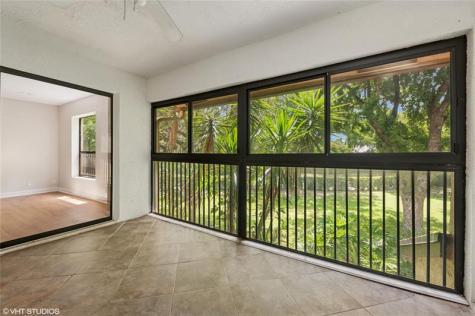 3901 Cocoplum Circle Coconut Creek FL 33063
