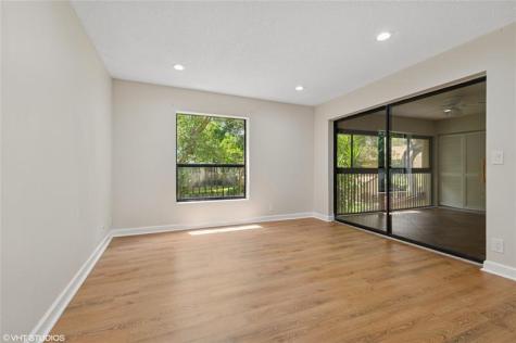 3901 Cocoplum Circle Coconut Creek FL 33063
