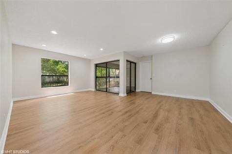 3901 Cocoplum Circle Coconut Creek FL 33063