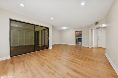 3901 Cocoplum Circle Coconut Creek FL 33063